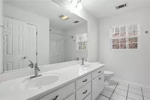 298 J W Nix Rd, Dahlonega, GA 30533 - Photo 23
