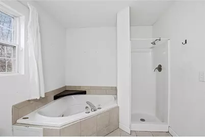 298 J W Nix Road, Dahlonega, GA 30533 - Photo 15