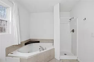 298 J W Nix Rd, Dahlonega, GA 30533 - Photo 15