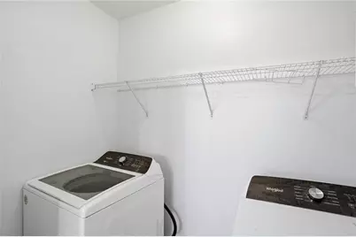 298 J W Nix Road, Dahlonega, GA 30533 - Photo 21