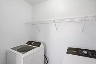 298 J W Nix Rd, Dahlonega, GA 30533 - Photo 21