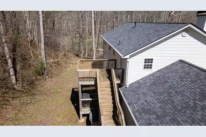 298 J W Nix Road, Dahlonega, GA 30533 - Photo 33