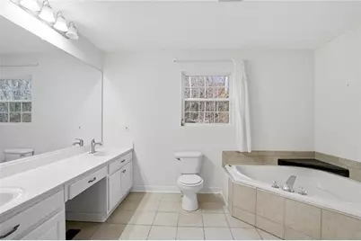 298 J W Nix Road, Dahlonega, GA 30533 - Photo 13