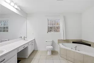 298 J W Nix Rd, Dahlonega, GA 30533 - Photo 13