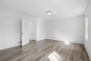 298 J W Nix Rd, Dahlonega, GA 30533 - Photo 11