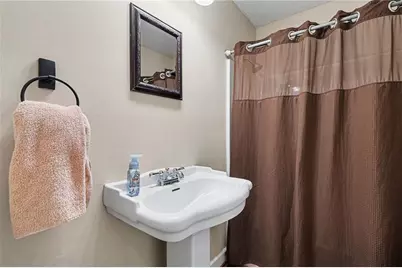 526 Antioch Church Road, Talking Rock, GA 30175 - Photo 15