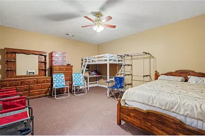 526 Antioch Church Road, Talking Rock, GA 30175 - Photo 25