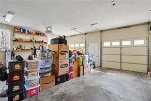 526 Antioch Church Rd, Talking Rock, GA 30175 - Photo 29