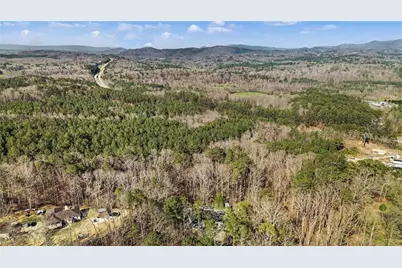 526 Antioch Church Road, Talking Rock, GA 30175 - Photo 37