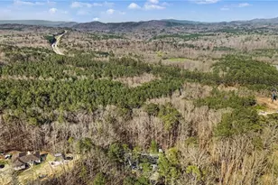 526 Antioch Church Rd, Talking Rock, GA 30175 - Photo 37