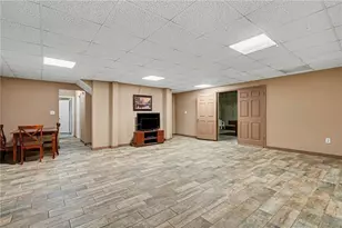 526 Antioch Church Rd, Talking Rock, GA 30175 - Photo 27