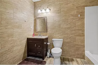 526 Antioch Church Road, Talking Rock, GA 30175 - Photo 23