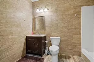 526 Antioch Church Rd, Talking Rock, GA 30175 - Photo 23