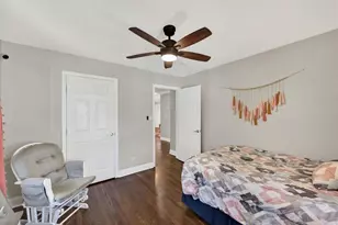 2602 Oak Ave, Tucker, GA 30084 - Photo 25