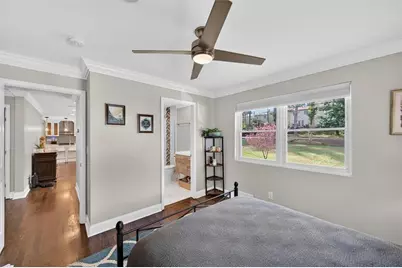 2602 Oak Avenue, Tucker, GA 30084 - Photo 13