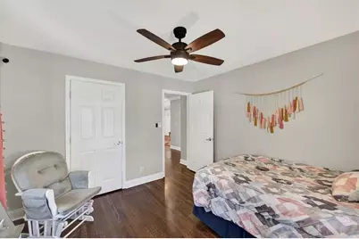 2602 Oak Avenue, Tucker, GA 30084 - Photo 25