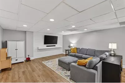 2602 Oak Avenue, Tucker, GA 30084 - Photo 15