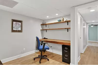 2602 Oak Avenue, Tucker, GA 30084 - Photo 17