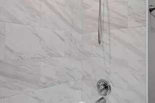 2602 Oak Ave, Tucker, GA 30084 - Photo 27