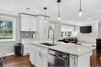 2602 Oak Avenue, Tucker, GA 30084 - Photo 7