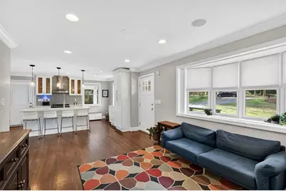 2602 Oak Avenue, Tucker, GA 30084 - Photo 11