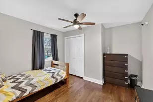 2602 Oak Ave, Tucker, GA 30084 - Photo 29