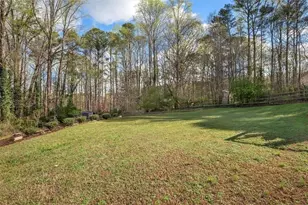 2602 Oak Ave, Tucker, GA 30084 - Photo 33