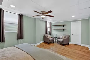 2602 Oak Ave, Tucker, GA 30084 - Photo 19