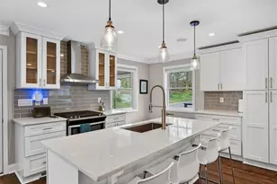 2602 Oak Ave, Tucker, GA 30084 - Photo 5