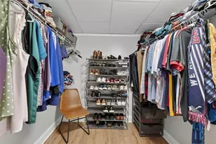 2602 Oak Ave, Tucker, GA 30084 - Photo 23