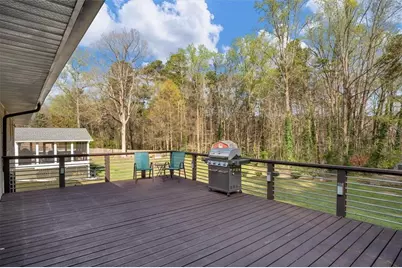 2602 Oak Avenue, Tucker, GA 30084 - Photo 31