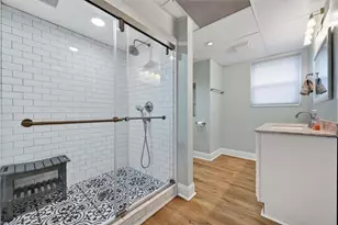 2602 Oak Ave, Tucker, GA 30084 - Photo 21