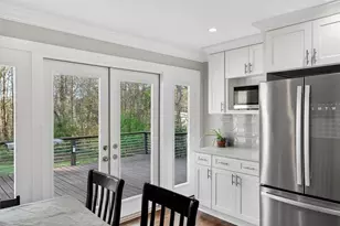 2602 Oak Ave, Tucker, GA 30084 - Photo 9