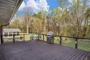 2602 Oak Ave, Tucker, GA 30084 - Photo 31