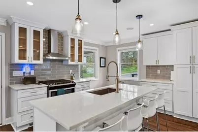 2602 Oak Avenue, Tucker, GA 30084 - Photo 5