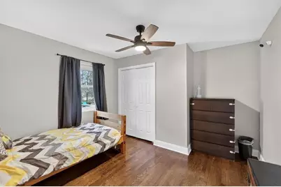 2602 Oak Avenue, Tucker, GA 30084 - Photo 29