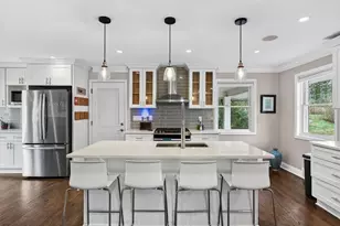 2602 Oak Ave, Tucker, GA 30084 - Photo 3