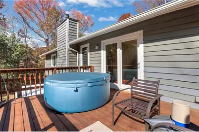 3687 Vinyard Way, Lawrenceville, GA 30044 - Photo 39