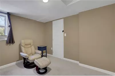 3687 Vinyard Way, Lawrenceville, GA 30044 - Photo 35