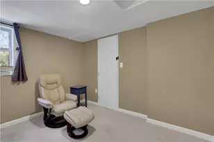 3687 Vinyard Way, Lawrenceville, GA 30044 - Photo 35