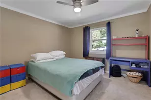 3687 Vinyard Way, Lawrenceville, GA 30044 - Photo 17