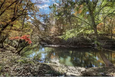 3687 Vinyard Way, Lawrenceville, GA 30044 - Photo 41