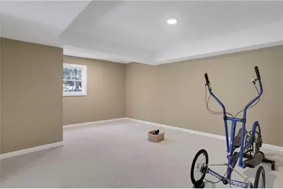 3687 Vinyard Way, Lawrenceville, GA 30044 - Photo 31