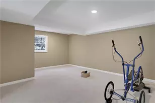 3687 Vinyard Way, Lawrenceville, GA 30044 - Photo 31