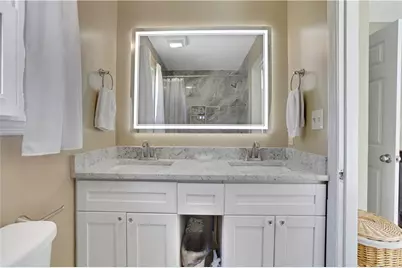 3687 Vinyard Way, Lawrenceville, GA 30044 - Photo 25