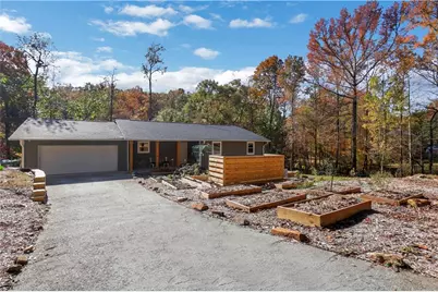 3687 Vinyard Way, Lawrenceville, GA 30044 - Photo 47