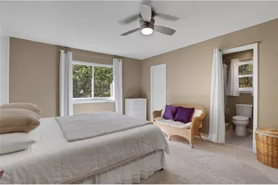 3687 Vinyard Way, Lawrenceville, GA 30044 - Photo 21