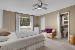 3687 Vinyard Way, Lawrenceville, GA 30044 - Photo 21