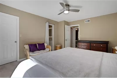 3687 Vinyard Way, Lawrenceville, GA 30044 - Photo 23