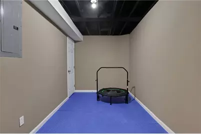 3687 Vinyard Way, Lawrenceville, GA 30044 - Photo 33